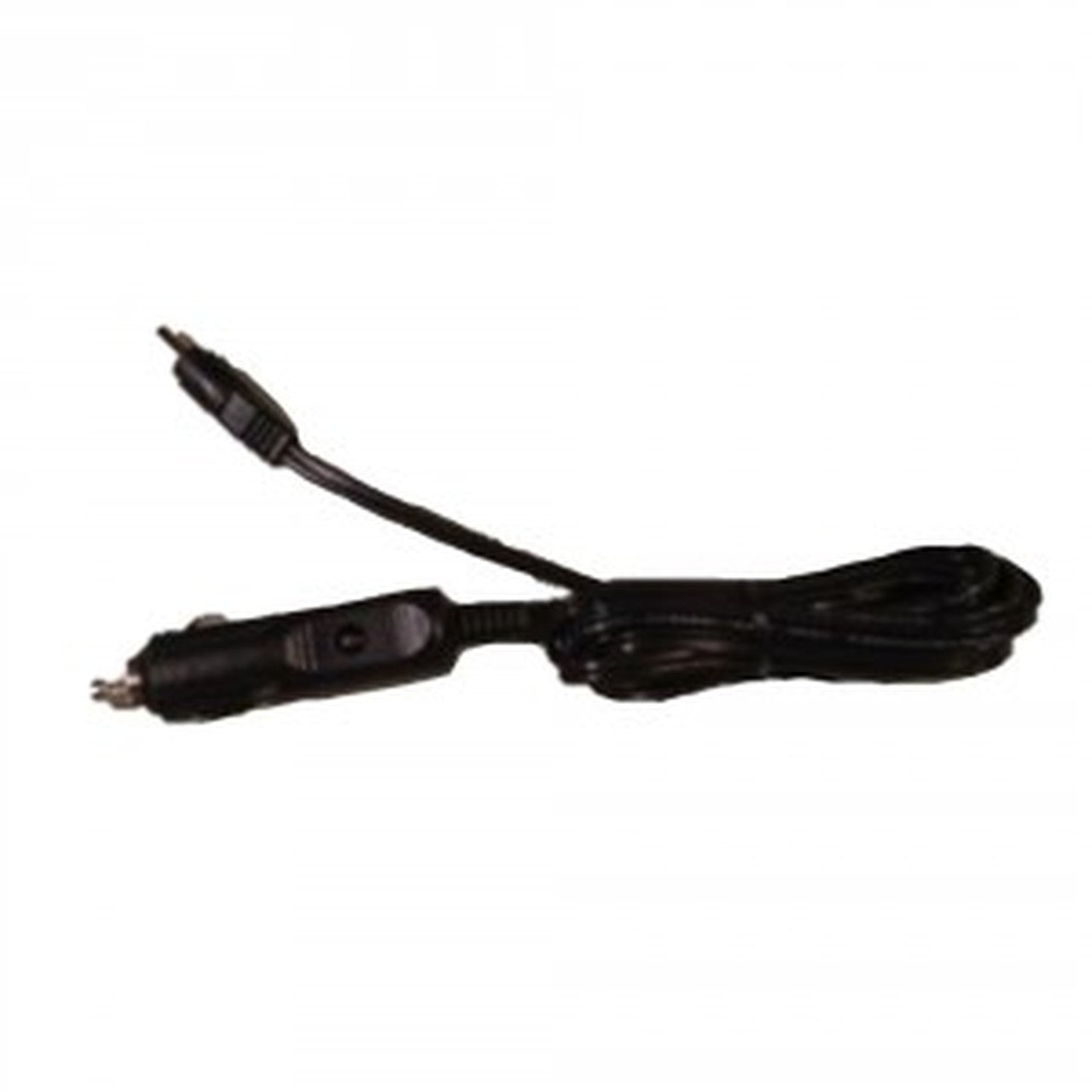 Cable de 12 volt RD-10/20